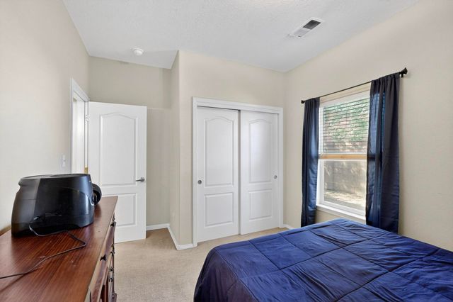 11735 Terra Bella Lane SE, Albuquerque, NM 87123