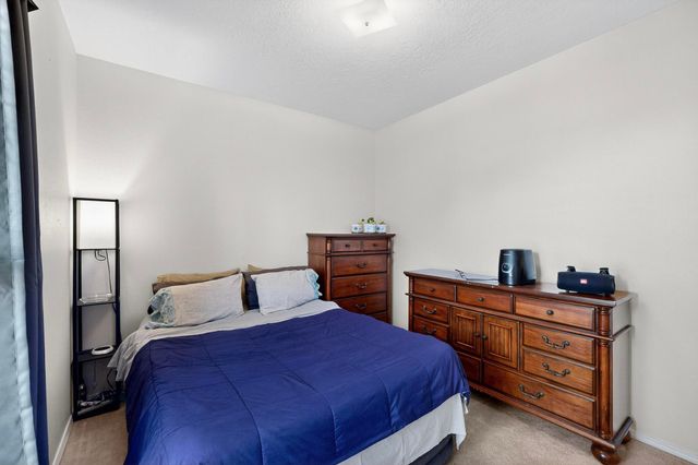 11735 Terra Bella Lane SE, Albuquerque, NM 87123