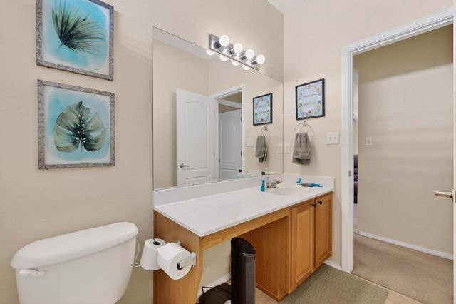 11735 Terra Bella Lane SE, Albuquerque, NM 87123