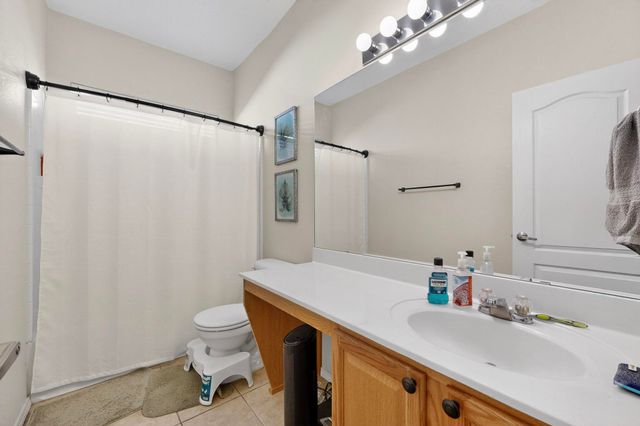 11735 Terra Bella Lane SE, Albuquerque, NM 87123