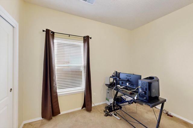 11735 Terra Bella Lane SE, Albuquerque, NM 87123