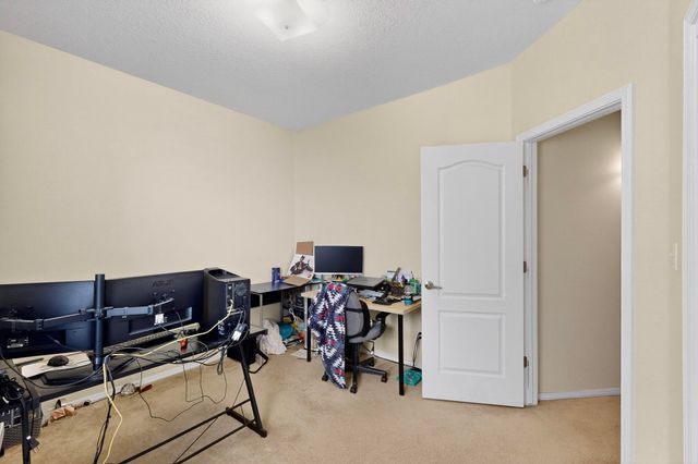 11735 Terra Bella Lane SE, Albuquerque, NM 87123