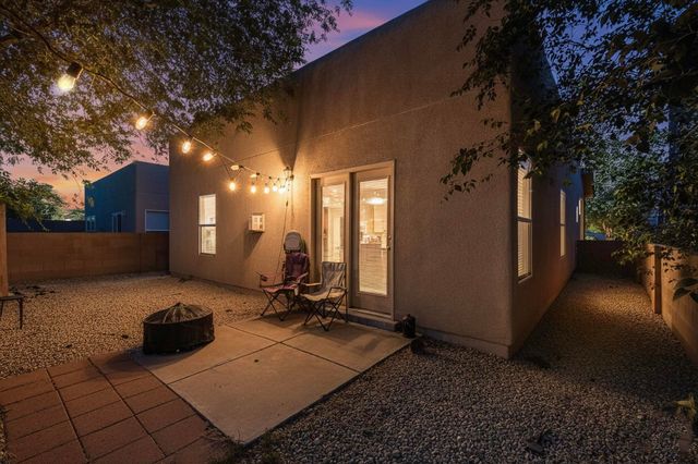 11735 Terra Bella Lane SE, Albuquerque, NM 87123