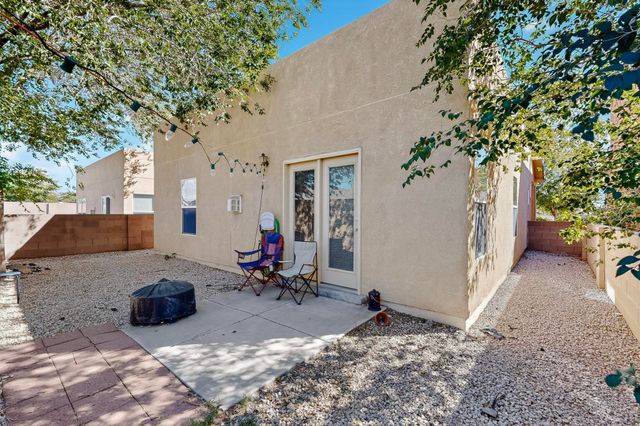 11735 Terra Bella Lane SE, Albuquerque, NM 87123
