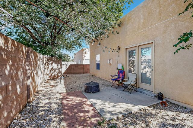 11735 Terra Bella Lane SE, Albuquerque, NM 87123