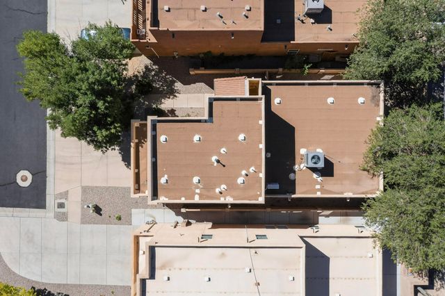 11735 Terra Bella Lane SE, Albuquerque, NM 87123