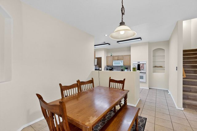 11735 Terra Bella Lane SE, Albuquerque, NM 87123