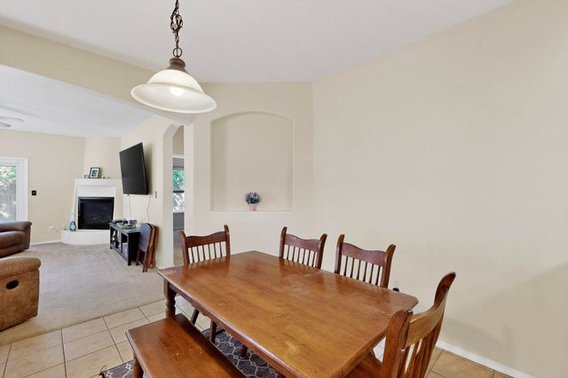 11735 Terra Bella Lane SE, Albuquerque, NM 87123