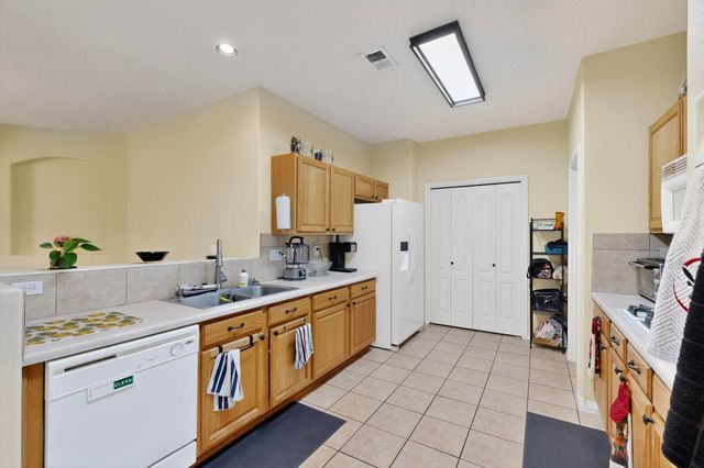 11735 Terra Bella Lane SE, Albuquerque, NM 87123