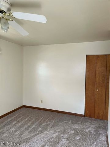 142 Essex Road, Mansfield, OH 44904