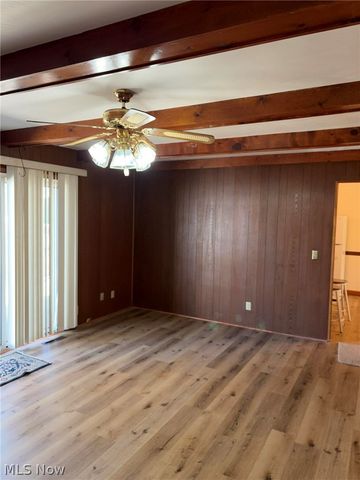 142 Essex Road, Mansfield, OH 44904