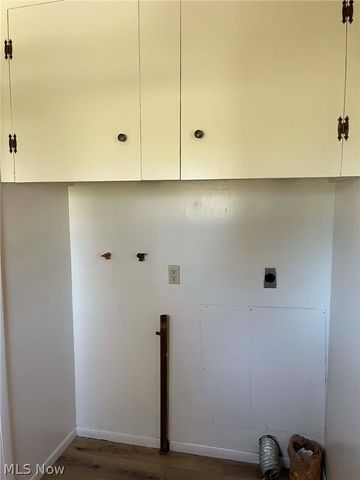 142 Essex Road, Mansfield, OH 44904