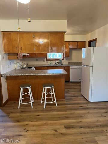 142 Essex Road, Mansfield, OH 44904