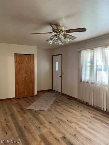 142 Essex Road, Mansfield, OH 44904