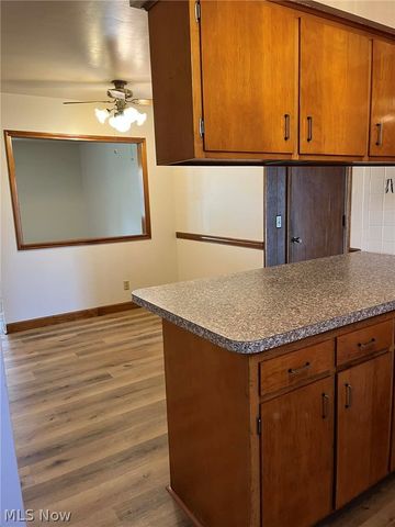 142 Essex Road, Mansfield, OH 44904