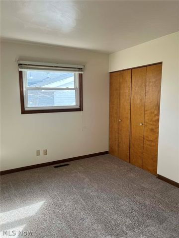 142 Essex Road, Mansfield, OH 44904