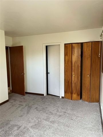 142 Essex Road, Mansfield, OH 44904