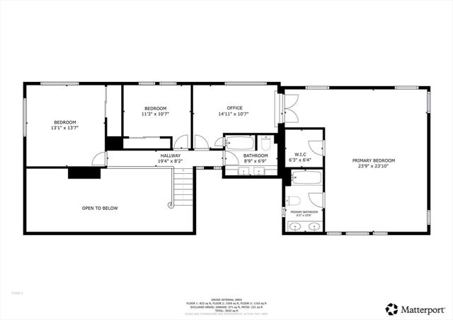 124 Watuppa Ave, Somerset, MA 02726