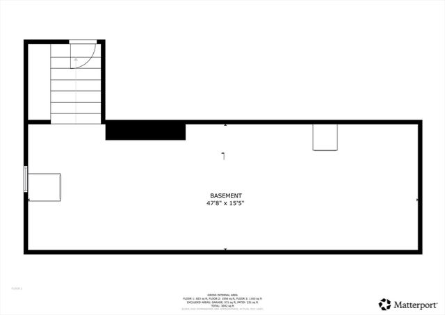 124 Watuppa Ave, Somerset, MA 02726