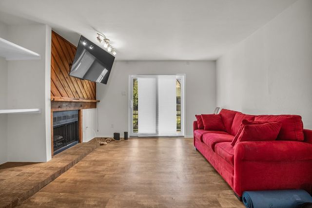 8109 Skillman Street 2024, Dallas, TX 75231