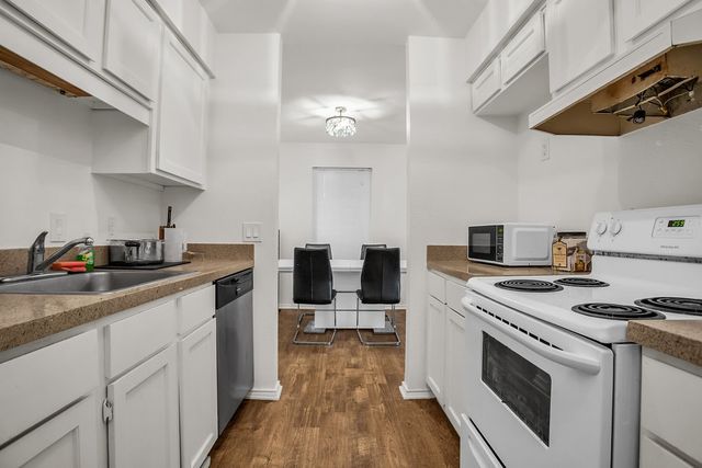 8109 Skillman Street 2024, Dallas, TX 75231