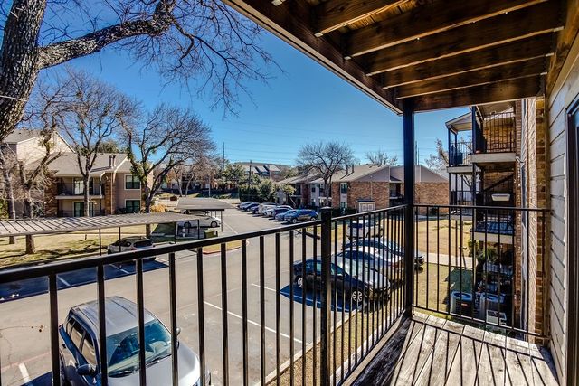 8109 Skillman Street 2024, Dallas, TX 75231
