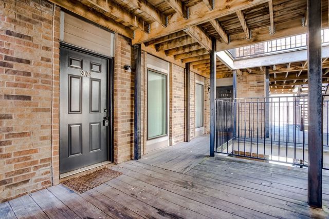 8109 Skillman Street 2024, Dallas, TX 75231