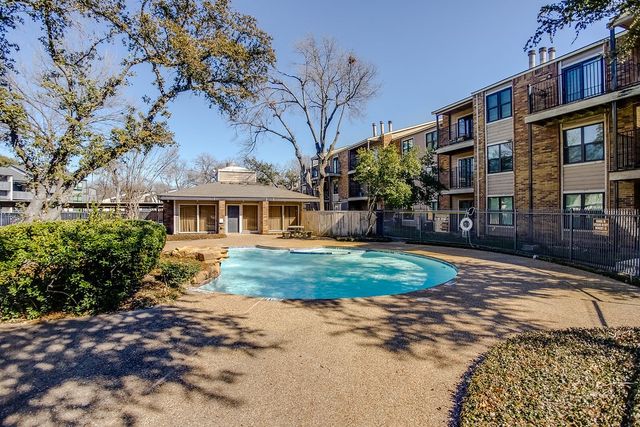 8109 Skillman Street 2024, Dallas, TX 75231
