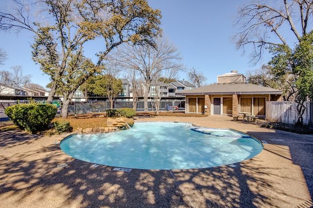 8109 Skillman Street 2024, Dallas, TX 75231