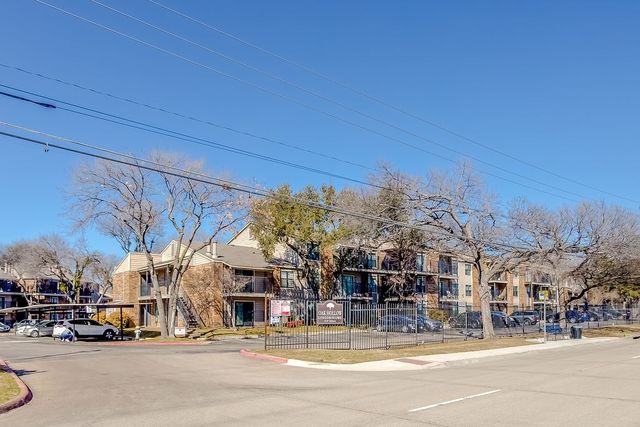 8109 Skillman Street 2024, Dallas, TX 75231