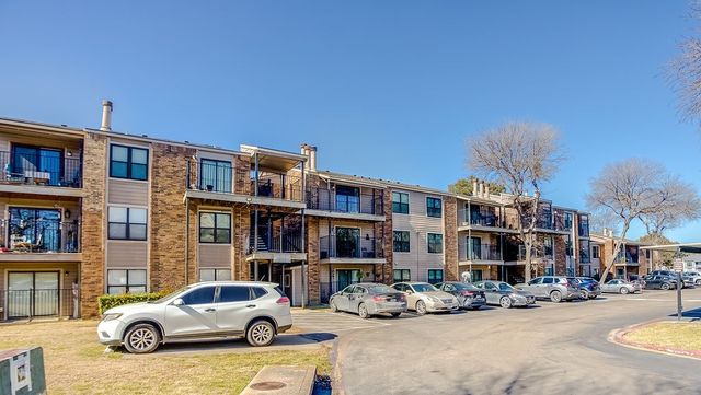 8109 Skillman Street 2024, Dallas, TX 75231