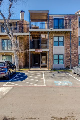 8109 Skillman Street 2024, Dallas, TX 75231