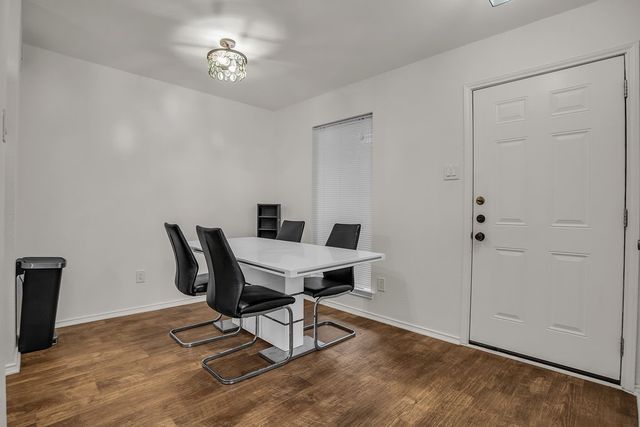 8109 Skillman Street 2024, Dallas, TX 75231