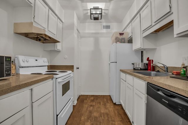 8109 Skillman Street 2024, Dallas, TX 75231