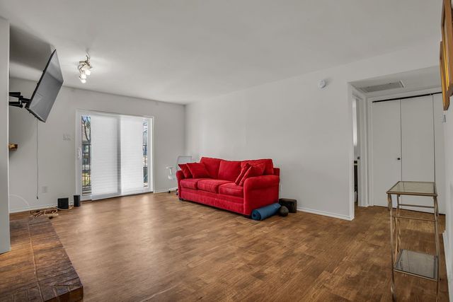 8109 Skillman Street 2024, Dallas, TX 75231