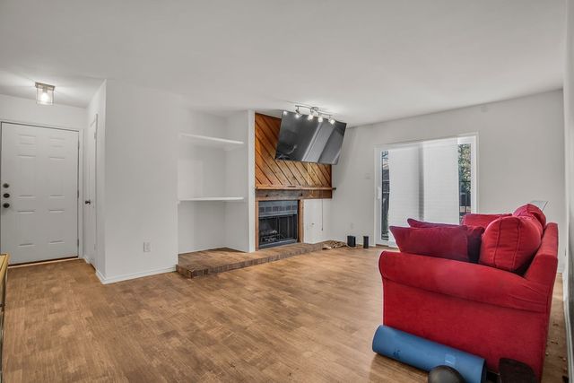 8109 Skillman Street 2024, Dallas, TX 75231