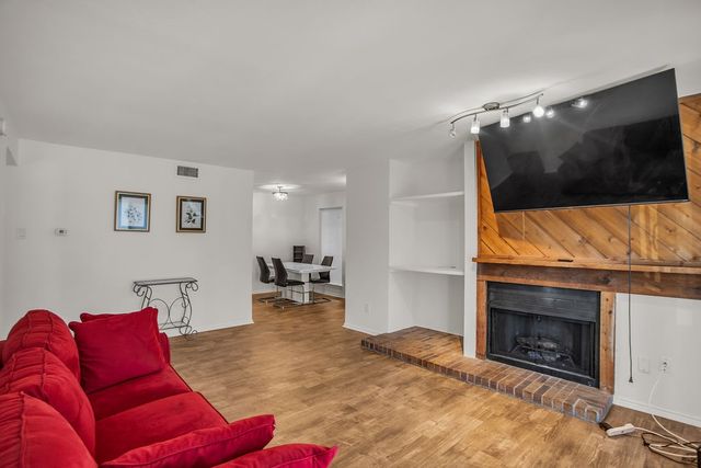 8109 Skillman Street 2024, Dallas, TX 75231