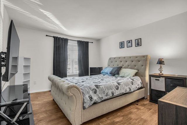 8109 Skillman Street 2024, Dallas, TX 75231