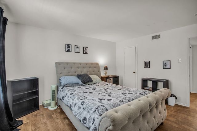 8109 Skillman Street 2024, Dallas, TX 75231