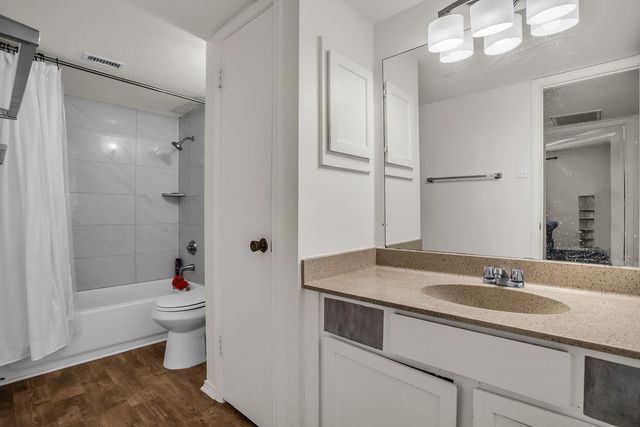 8109 Skillman Street 2024, Dallas, TX 75231