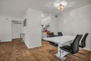 8109 Skillman Street 2024, Dallas, TX 75231