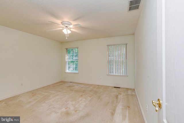 382 SAINT THOMAS BLVD, Williamstown, NJ 08094