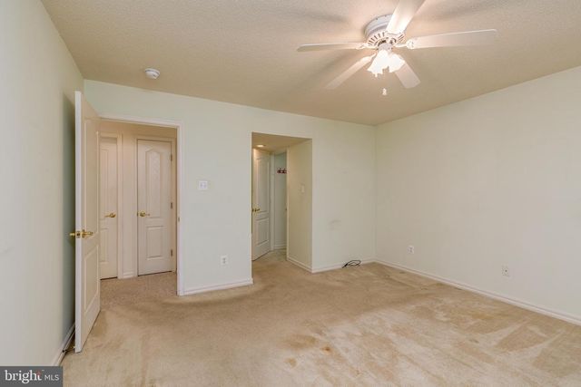 382 SAINT THOMAS BLVD, Williamstown, NJ 08094