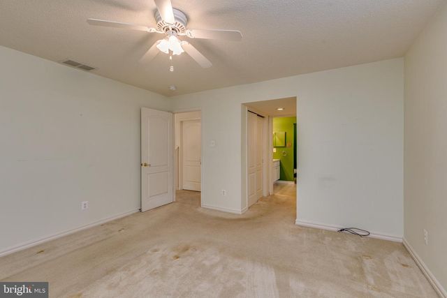 382 SAINT THOMAS BLVD, Williamstown, NJ 08094