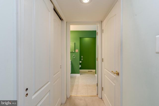 382 SAINT THOMAS BLVD, Williamstown, NJ 08094