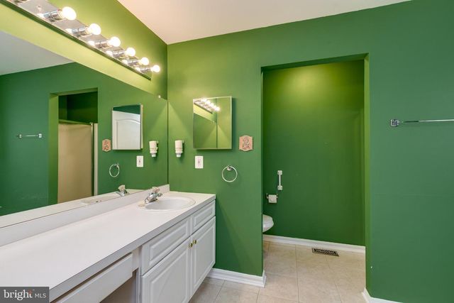 382 SAINT THOMAS BLVD, Williamstown, NJ 08094