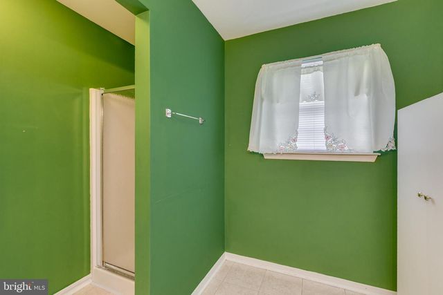 382 SAINT THOMAS BLVD, Williamstown, NJ 08094