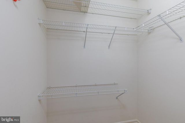 382 SAINT THOMAS BLVD, Williamstown, NJ 08094