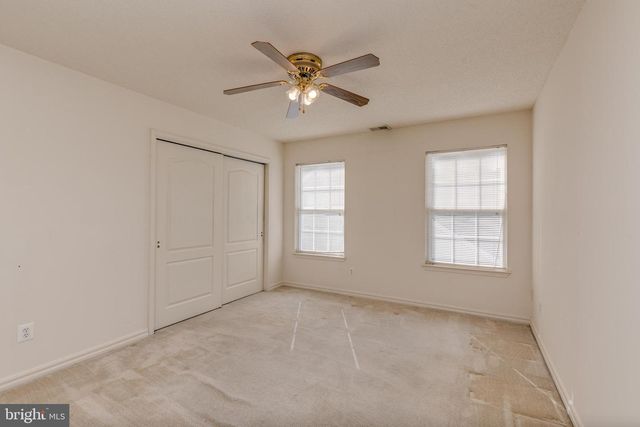 382 SAINT THOMAS BLVD, Williamstown, NJ 08094