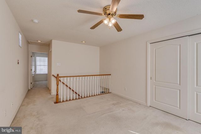 382 SAINT THOMAS BLVD, Williamstown, NJ 08094